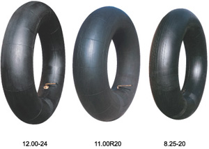 Inner Tube